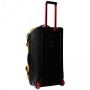 Kofer The North Face Base Camp Rolling Thunder 28