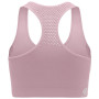 Sportski grudnjak Dare 2b Dont SweatIt II Bra