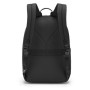 Ruksak Pacsafe GO 25L