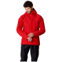 Muška jakna Rab Namche GTX Jacket