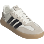 Muške cipele Adidas Barreda Decode Lux bijela Owhite/Cblack/Gum3