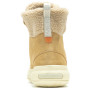 Ženske zimske cipele Merrell Marquette Thermo Lace Wp