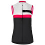 Ženski biciklistički dres Etape Pretty 2.0