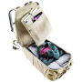Gradski ruksak Deuter Utilion 34+5