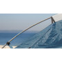 Šator Outwell Cloud 4 (2021)