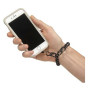 Sigurnosna kopča Nite Ize Hitch Phone Anchor + Tether