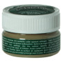 Impregnacija Meindl Sport Wax Mini