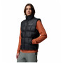 Muški prsluk Columbia Puffect™ Iv Vest