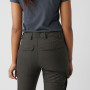 Ženske hlače Fjällräven Karla Pro Trousers W