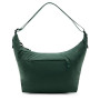 Torba preko ramena Peak Design City Crescent 12L