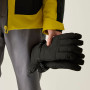 Rukavice Dare 2b Pinnacle II Glove