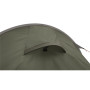 Šator Easy Camp Fireball 200