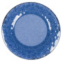 Set posuđa Gimex Tableware Azure 12 pcs