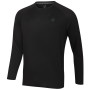 Muška majica Dare 2b Agile Long Sleeved Tee