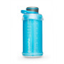 Boca Hydrapak Stash Bottle 750 ml