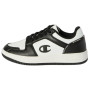 Dječje tenisice Champion Rd18 2.0 Low B Gs Low Cut Shoe