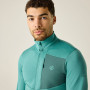 Muška dukserica Dare 2b Venture Stretch Midlayer