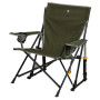 Stolice GCI Kickback Rocker