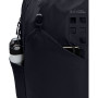 Ruksak Under Armour Guardian 2.0 Backpack