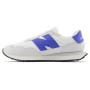 Muška obuća New Balance MS237BQ