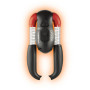Sušilo za cipele Therm-ic Dryer V2 (230 V)