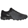 Muške cipele Inov-8 Roclite 275 M