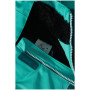 Dječja jakna Dare 2b Send It II Jacket TurqMedit