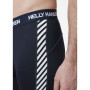 Muški funkcionalni donji veš Helly Hansen Hh Lifa Pant