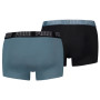 Muške bokserice Puma Basic Trunk 2P