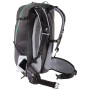 Ruksak Deuter Trans Alpine 32 EL