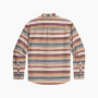 Ženska košulja Royal Robins Clouds Rest Hemp L/S