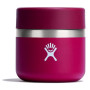 Termos zdjela za hranu Hydro Flask 8 oz Insulated Food Jar