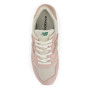 Ženske cipele New Balance WL373RP2