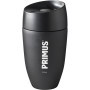 Šalica Primus Vacuum Commuter 0,3 l crna