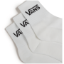 Čarape Vans Classic Half Crew