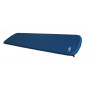 Podloga Yate Hiker plava/siva