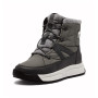 Ženske zimske cipele Sorel Whitney™ Iii Mid Wp