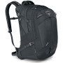 Ruksak Osprey Tropos 32 tamno siva AnchorGray