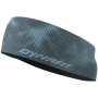 Traka za glavu Dynafit Trail Reflective Headband