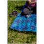 Deka za piknik Zulu Tapis