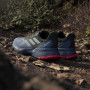 Muške cipele za planinarenje Adidas Terrex Soulstride R