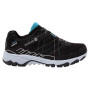 Ženske cipele Dare 2b Womens Viper crna/plava Blk/Dragonfl