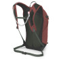 Turistički ruksak Osprey Sportlite 15