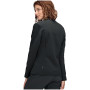 Ženska jakna Mammut Madris ML Jacket Women