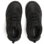 Dječja obuća Merrell Chameleon 7 Mid Wp
