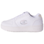 Dječja obuća Champion Rd18 Platform Glitter G Gs Low Cut Shoe