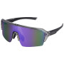 Boja: siva