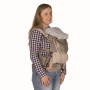 Nosiljke za bebe Osprey Poco Soft Child Carrier Lt