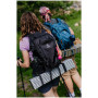 Ruksak Zulu Bergy 30 L