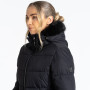 Ženska jakna Dare 2b Glamorize IV Jacket